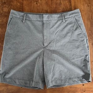 All In Motion Shorts